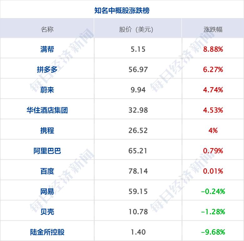 疫情下的兰州，封城与管控，我们共同期待解封的那一天