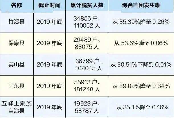 北京疫情又开始了吗？深度解析当前形势与市民应对指南
