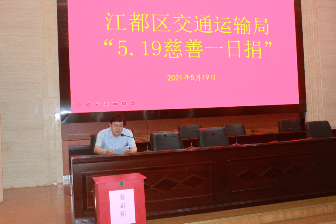 香港今明后三天疫情最新消息
