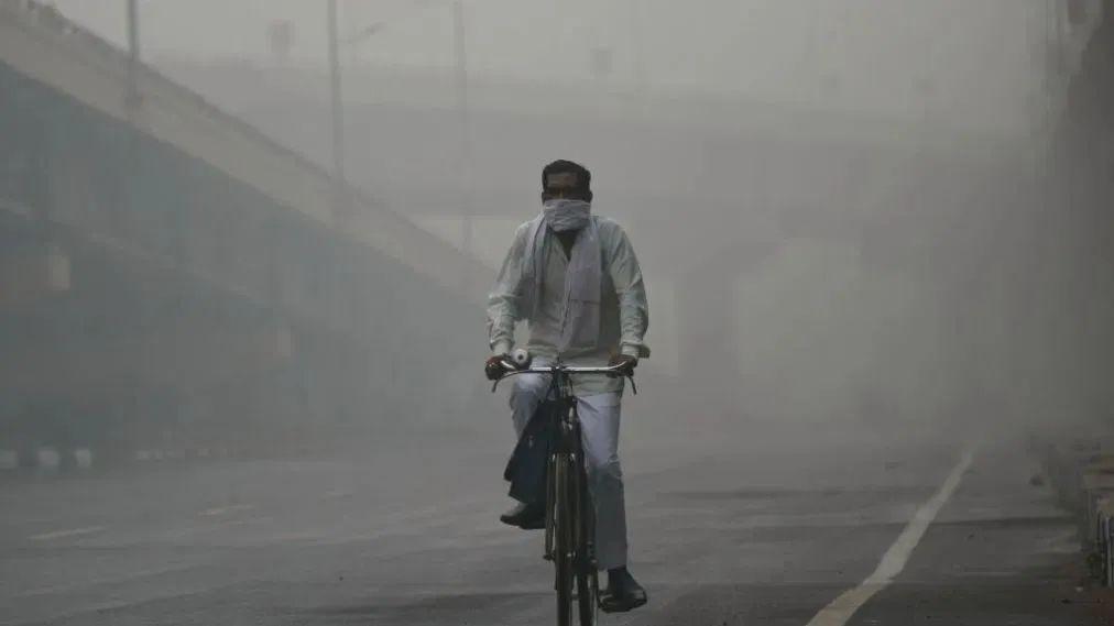 疫情下的城市记忆—呼和浩特封城的那些年