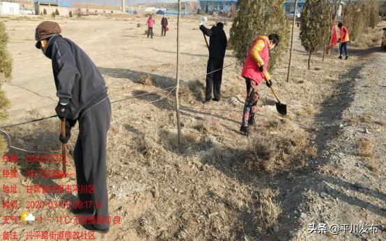 北京疫苗接种记，从社区网格到健康长城，一座超大型城市的免疫保卫战