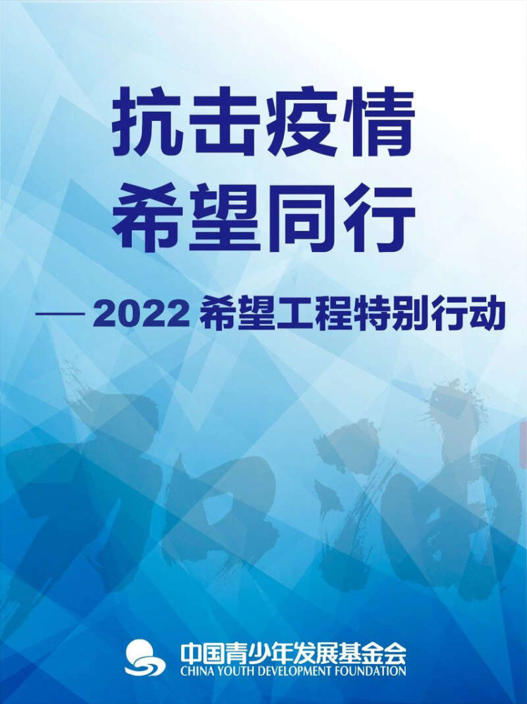 澳门率先实现与内地通关，疫情下的希望之光