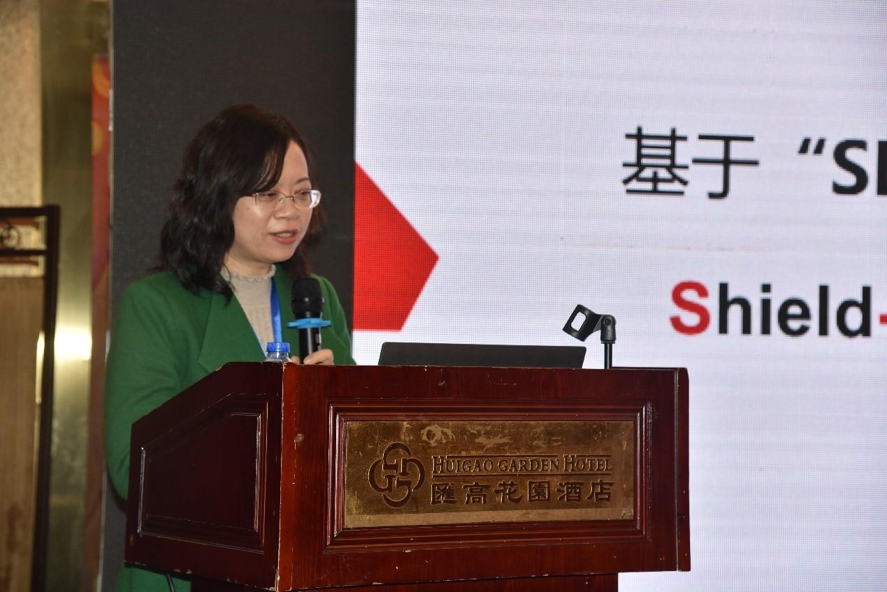 北京疫苗接种全景图，全民免疫屏障如何筑牢？