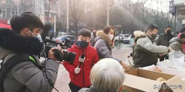 澳门流浪人员的疫情困境与希望