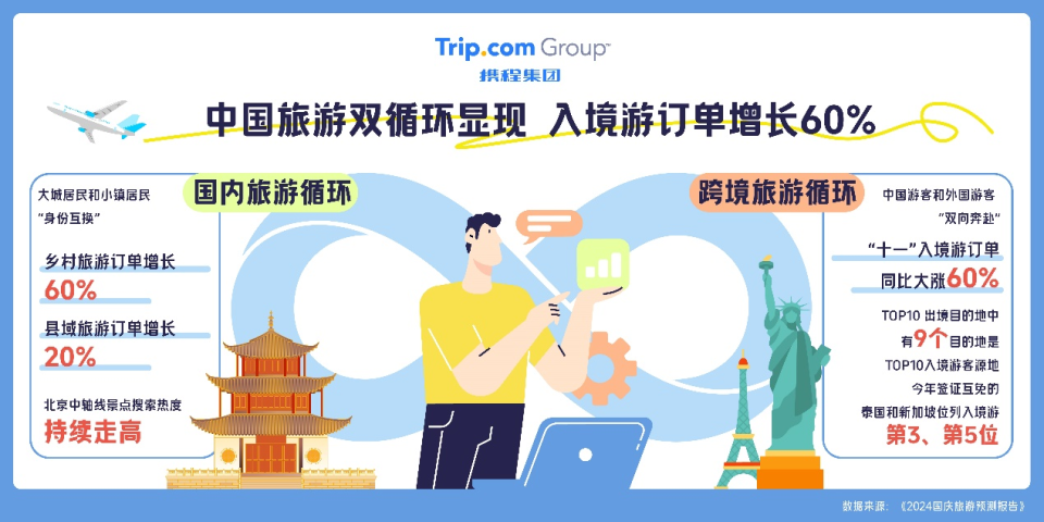 疫情下的银川，坚韧与希望