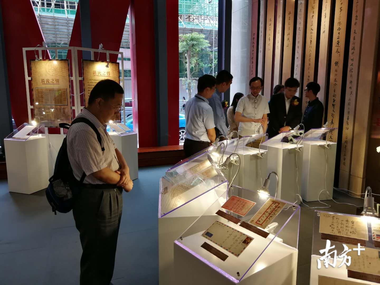 疫情下的双城记，北京坚守与澳门开放的策略博弈与曙光