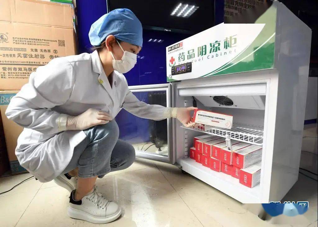 北京地区的疫苗有没有问题？权威解答与科学解析来了！