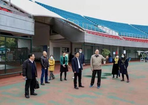 福建省疫情最新动态及防控措施解析