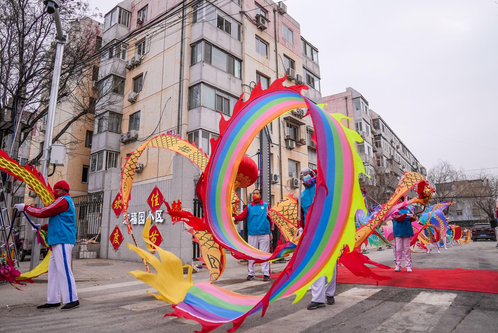 北京疫情啥时候能解封？深度解析解封条件与未来展望