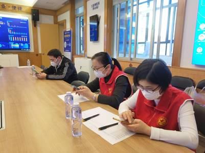 福建疫情实时查询，如何快速获取最新信息