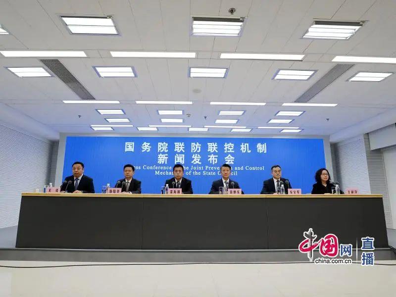 北京预计什么时候解除疫情？基于科学防控与公众参与的综合分析