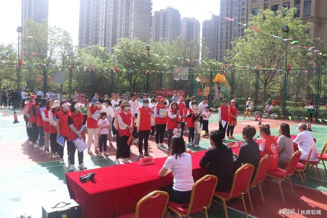 北京疫情下的打针记忆，一座城市的坚韧与温情