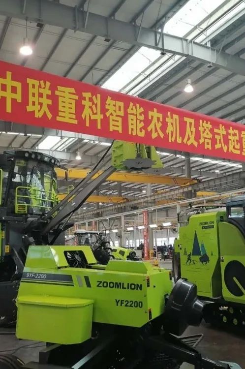 西藏自治区疫情政策与贵州省最新动态，精准防控下的区域实践与启示