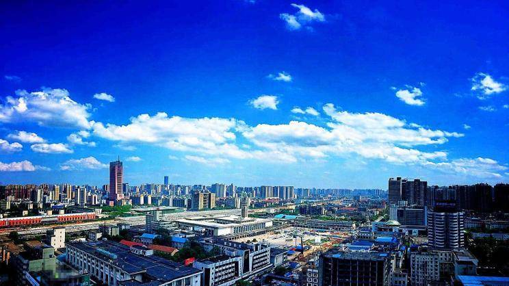 重庆市疫情？长沙最新消息！