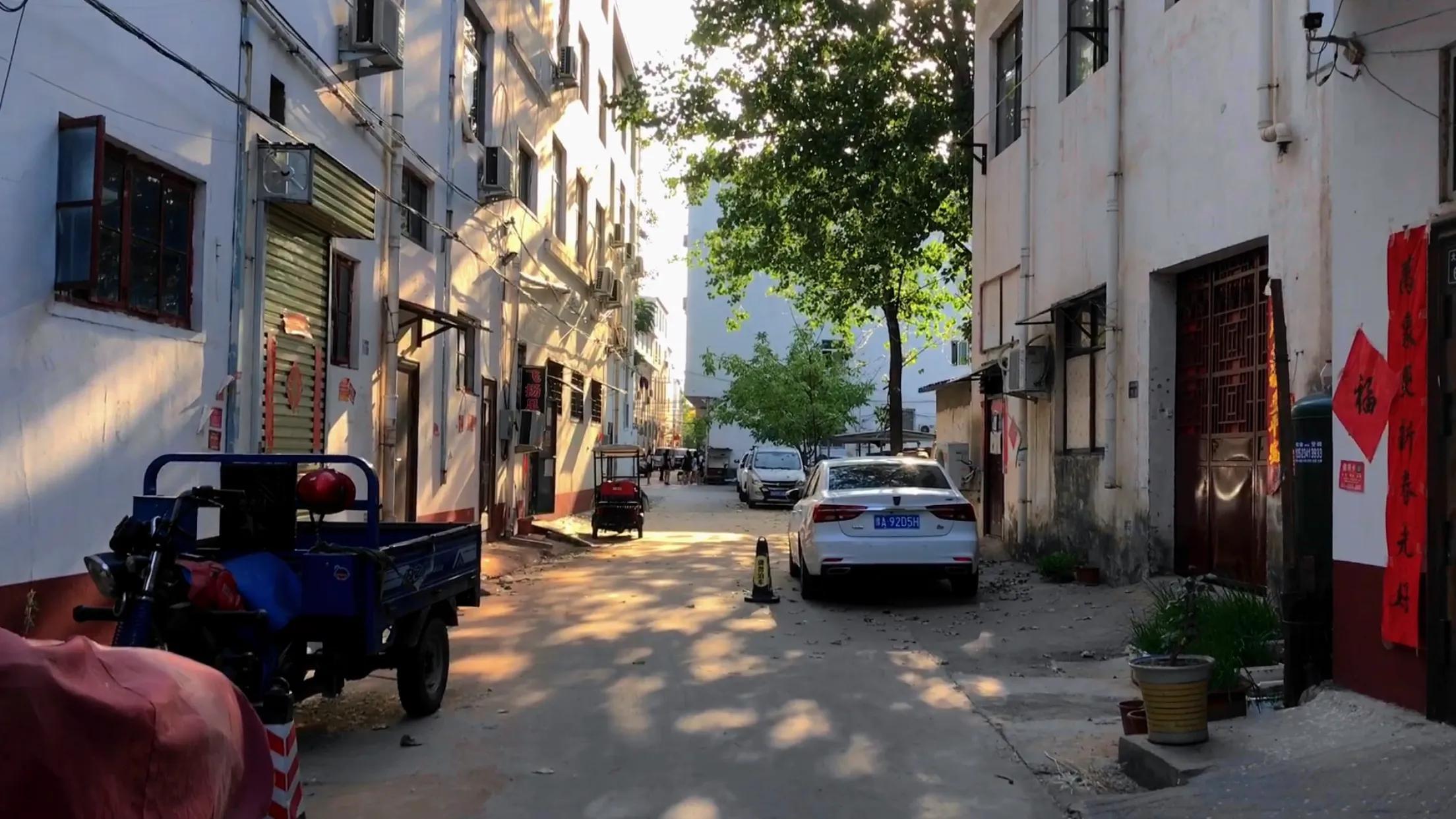 郑州疫情发布会，一场信息透明与城市韧性的双向奔赴