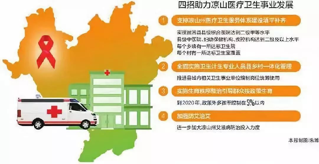 郑州疫情研判，科学防控与精准施策的关键路径