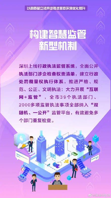 湖南省疫情防控最新进展与福建省防控措施