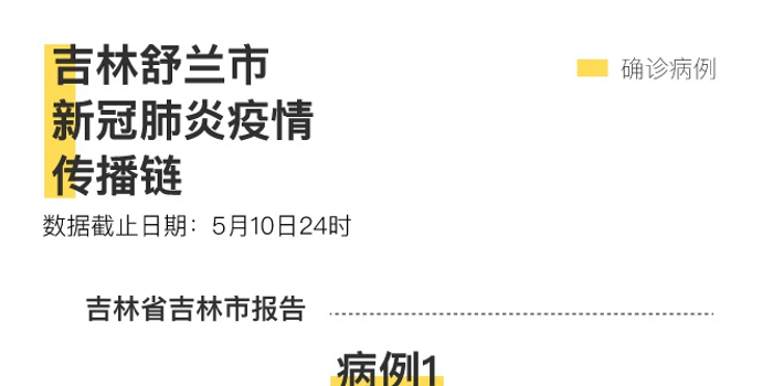 郑州疫情与南京的隐秘关联，跨省传播链背后的警示与反思