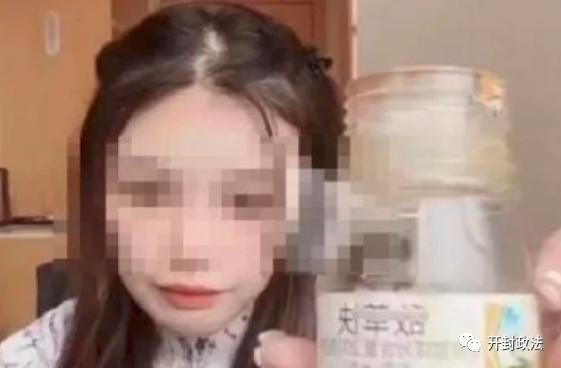 郑州疫情封控区域解封时间解析，科学决策与民生保障的平衡点