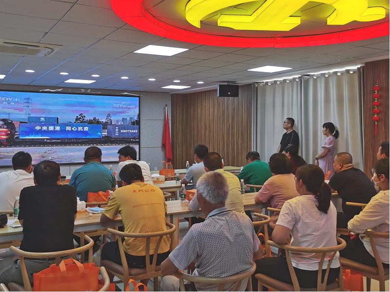 郑州师范学院返校时间确定，金秋筑梦正当时，莘莘学子启新程