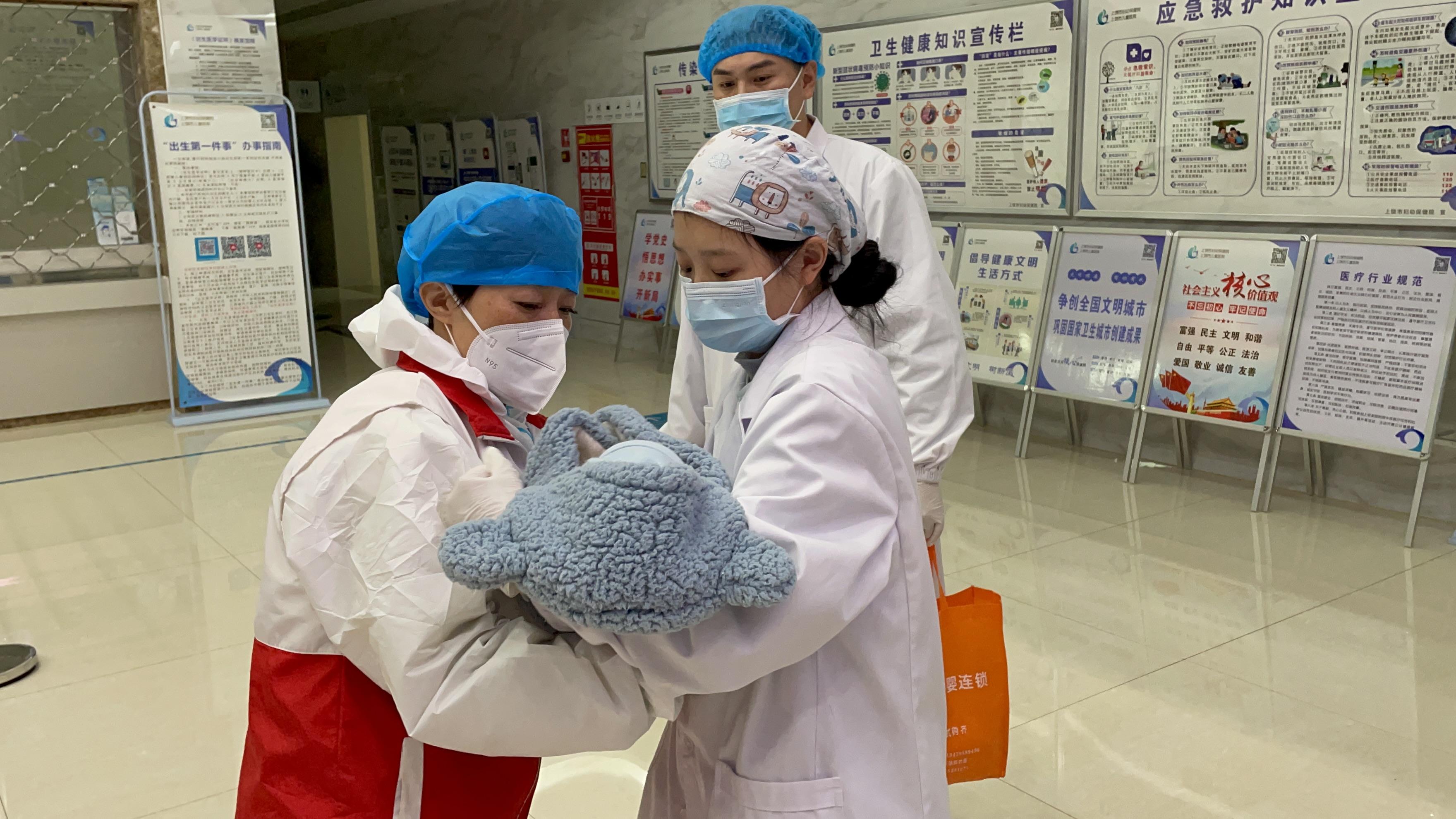 郑州疫情管控升级，是否意味着封城？深度解析政策背后的考量与影响