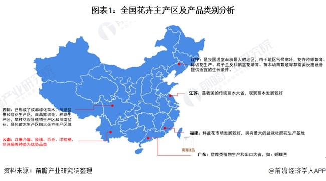 福建省疫情现状分析