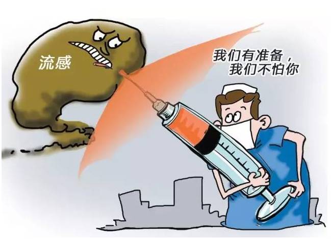 福建省疫情形势严峻，香港最新消息引人关注