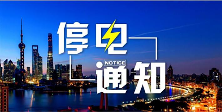 郑州疫情封控，一座城市的坚守与重生，记录那些不平凡的日与夜