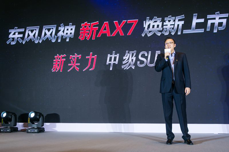 指尖上的学术航图，郑州师范学院教务处下载中心使用全攻略与深度解析