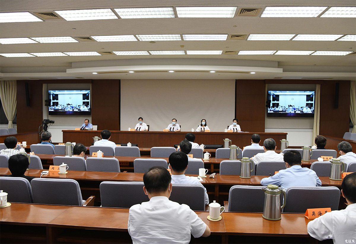 福建省疫情防控指挥部举报电话，全民参与，共筑防线