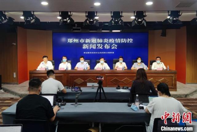 郑州三年抗疫纪略，从紧急响应到常态化防控的时间轨迹与城市韧性
