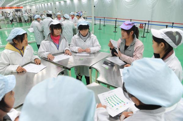 郑州富士康解封了吗？深度解析疫情管控、生产恢复与员工现状
