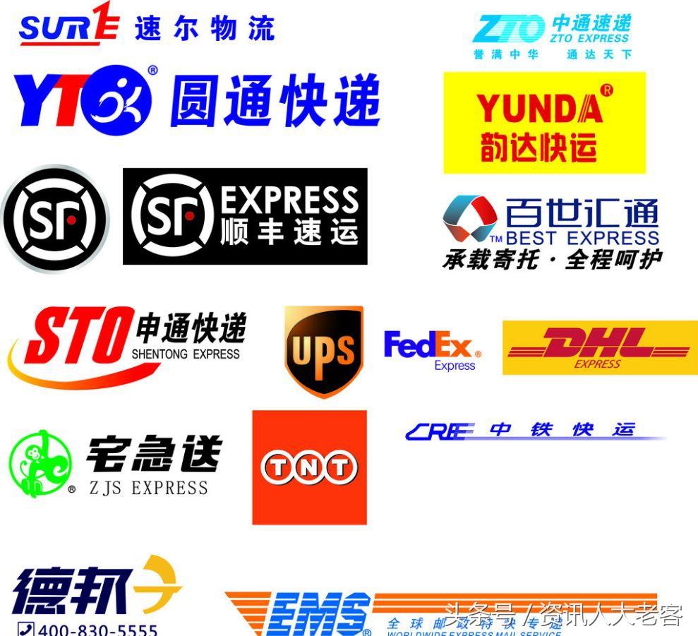 郑州富士康新观察，产业升级下的转型之路与员工生态变迁