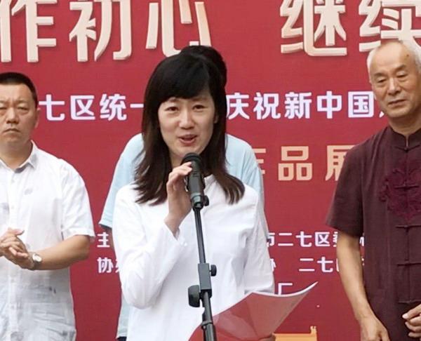 郑州疫情下，千万级城市的呼吸与脉搏