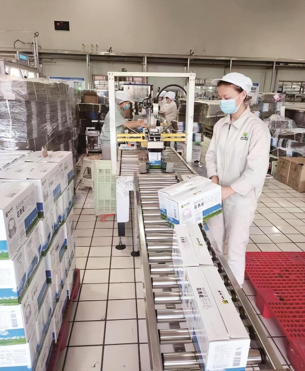 青海省最新疫情政策解读