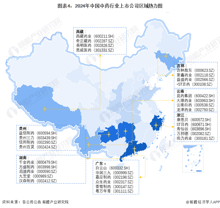 青海省疫情现状分析