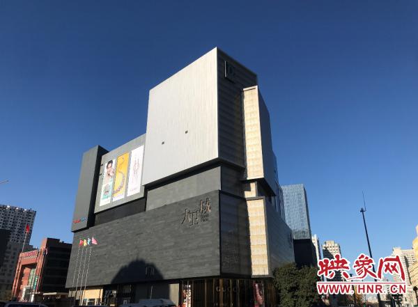 疫情下的双城记，郑州商场重启与石家庄门店开业的现状与思考