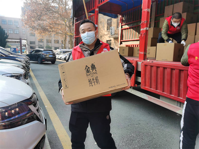陕西省疫情最新动态，防控措施升级，全民抗疫再出发！