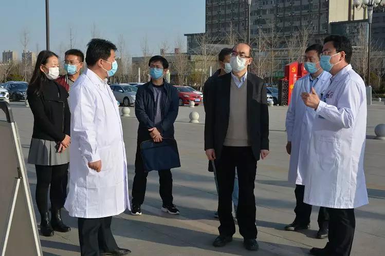 陕西省疫情行程，防控措施与出行指南