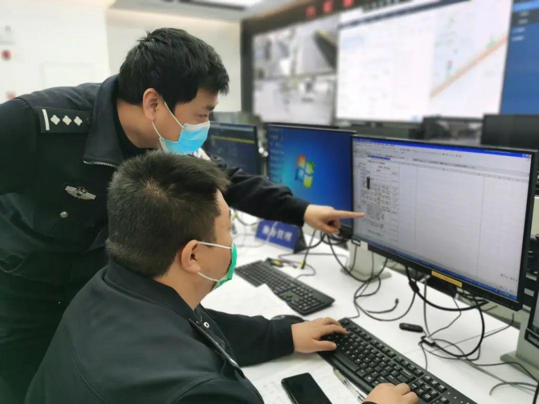 上海最新疫情防控须知，科学精准施策，守护城市安全与市民健康