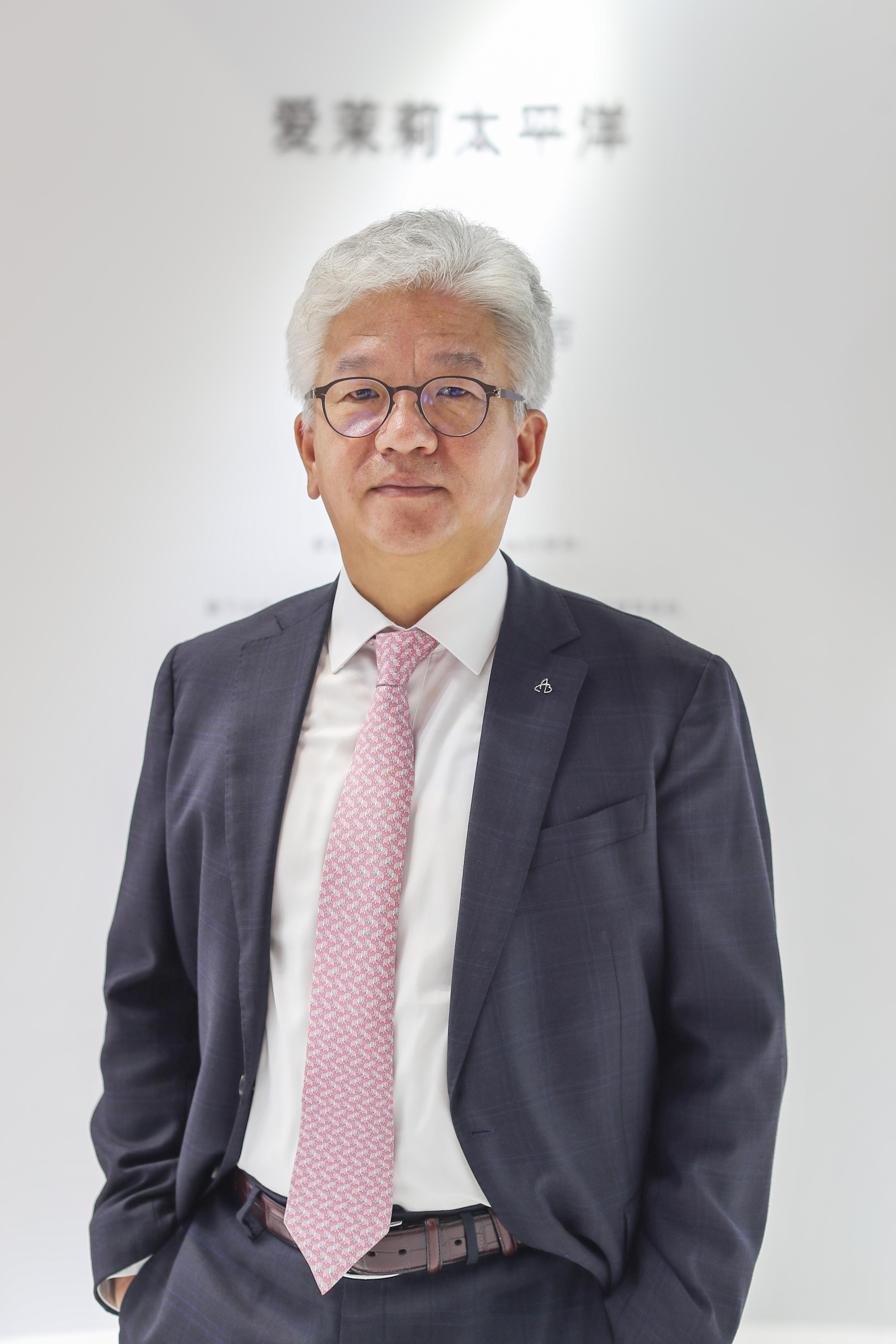 上海最新疫情防控措施调整，精准施策下的城市复苏之路