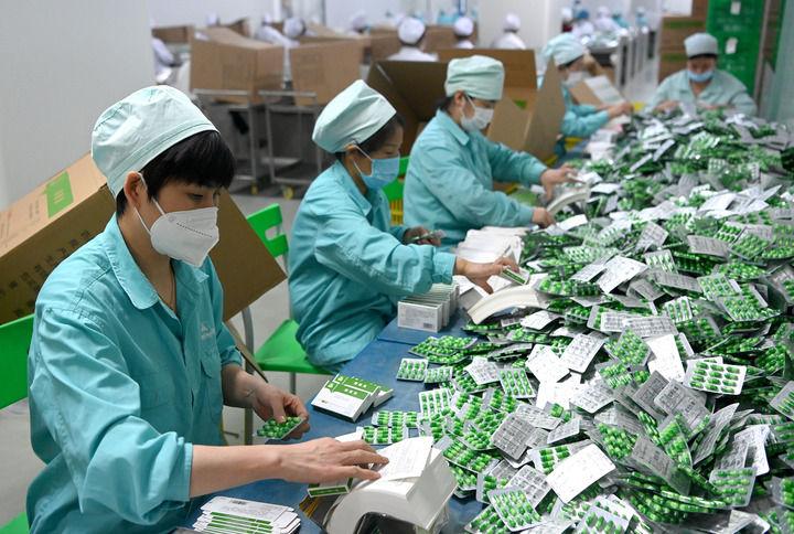 陕西省疫情，防控措施与民众生活