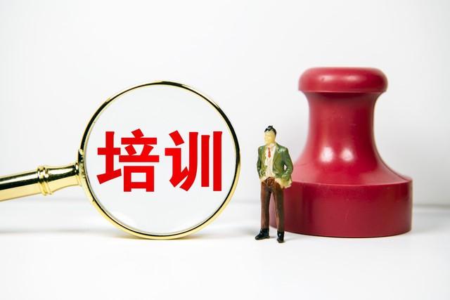 上海精准施策，以科学防控织密城市安全网
