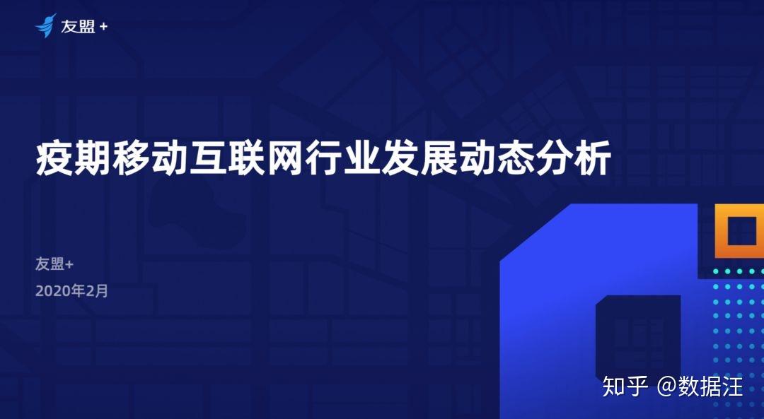 郑州疫情链条透视，城市韧性、防控智慧与全民战疫的立体图景