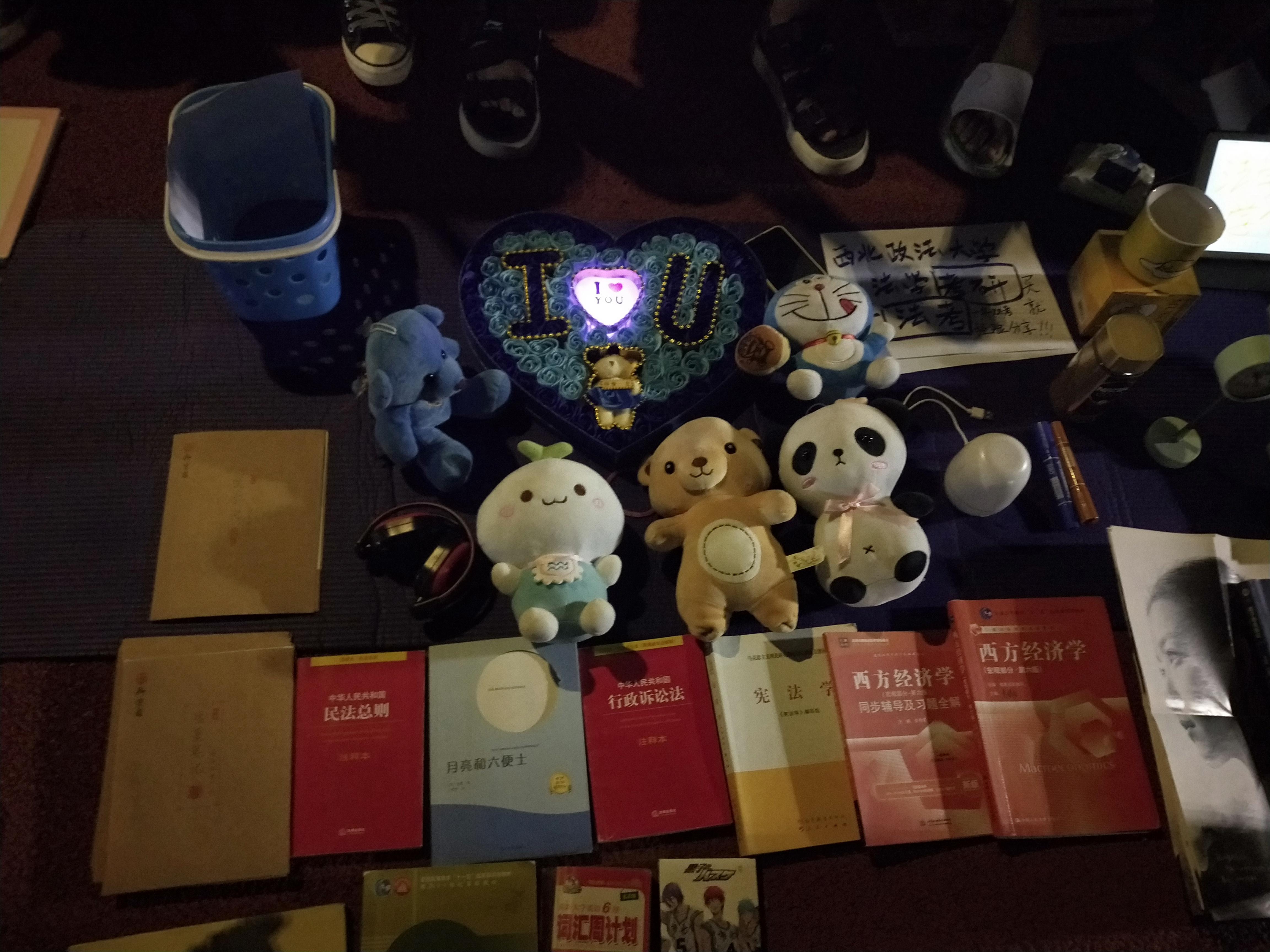 郑州疫情后批发市场何时开业？最新进展与全面分析