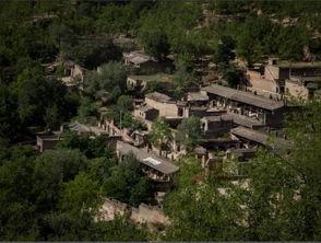 陕西省水利厅水旱灾害防御处，筑牢水安全防线，守护一方水土