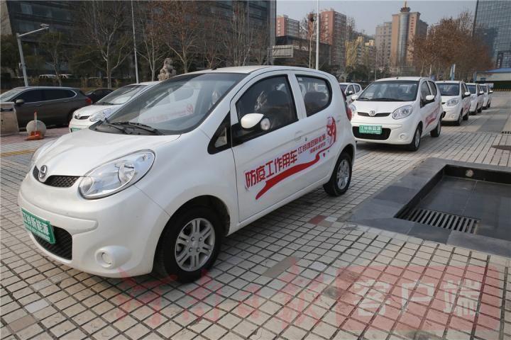 郑州疫情期间商场开门了吗？深度解析防疫政策与民生需求