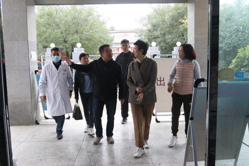 陕西省疫情期间水利基金减免政策解读