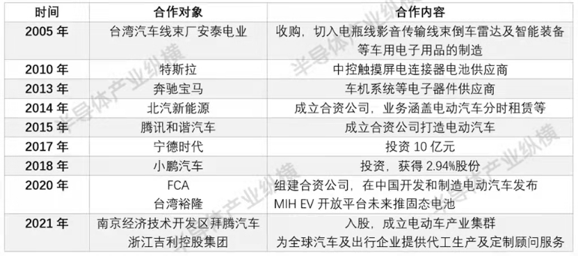 郑州富士康疫情冲击波，产业链震颤与用工生态重构的深度镜鉴