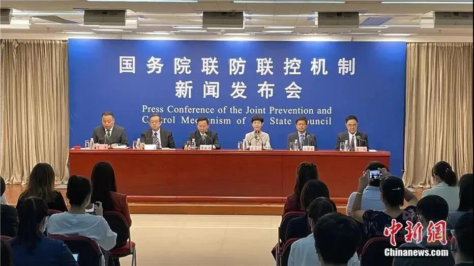上海市最新疫情政策解析，精准防控与民生保障并进，打造韧性城市新范式
